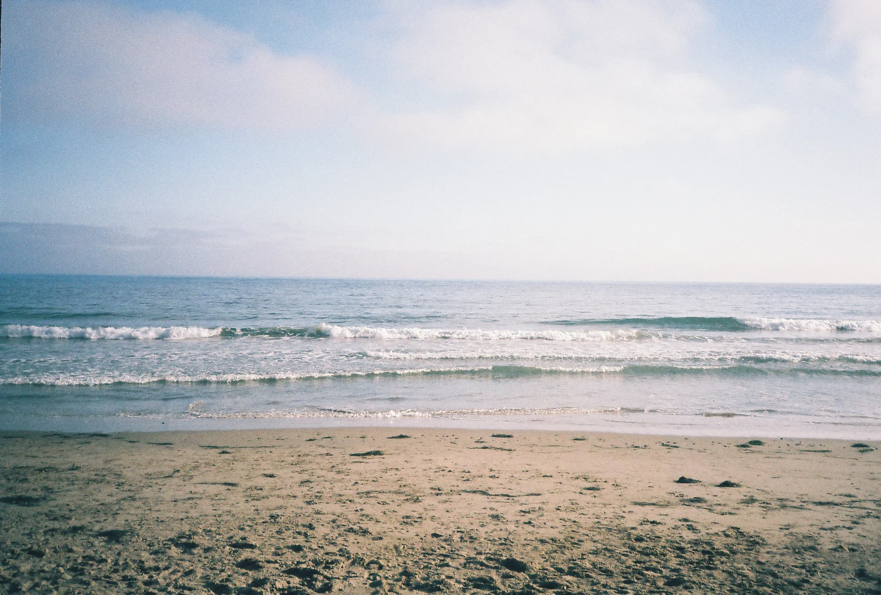 2014 Holiday Gift Guide: For The Surfer