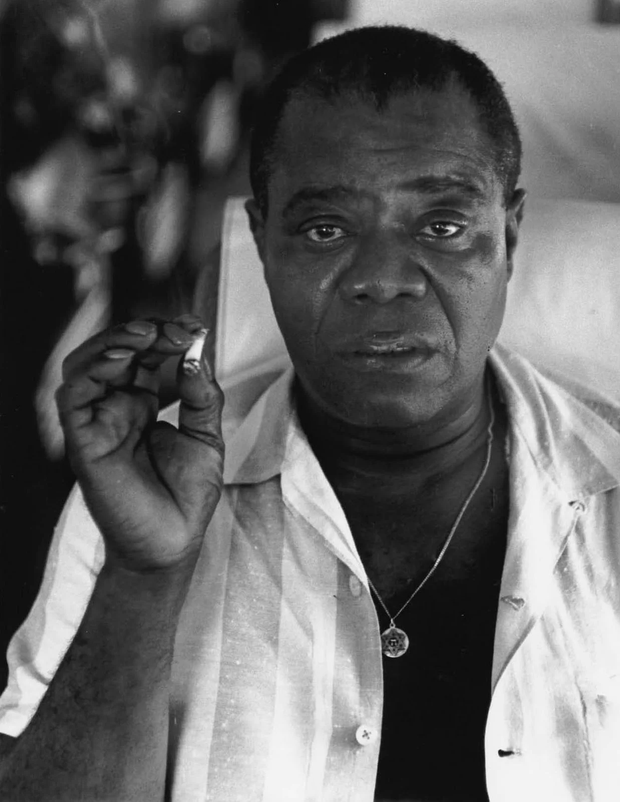 The Step By Step Jazz Kit