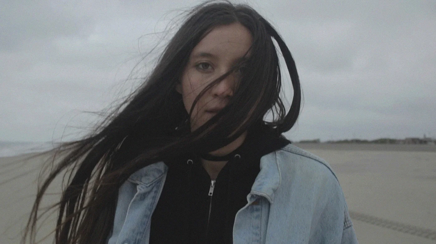 Cologne - "Sacred" Video