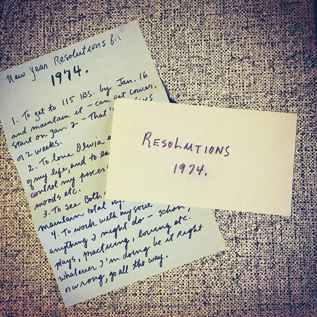 resolutions.jpg