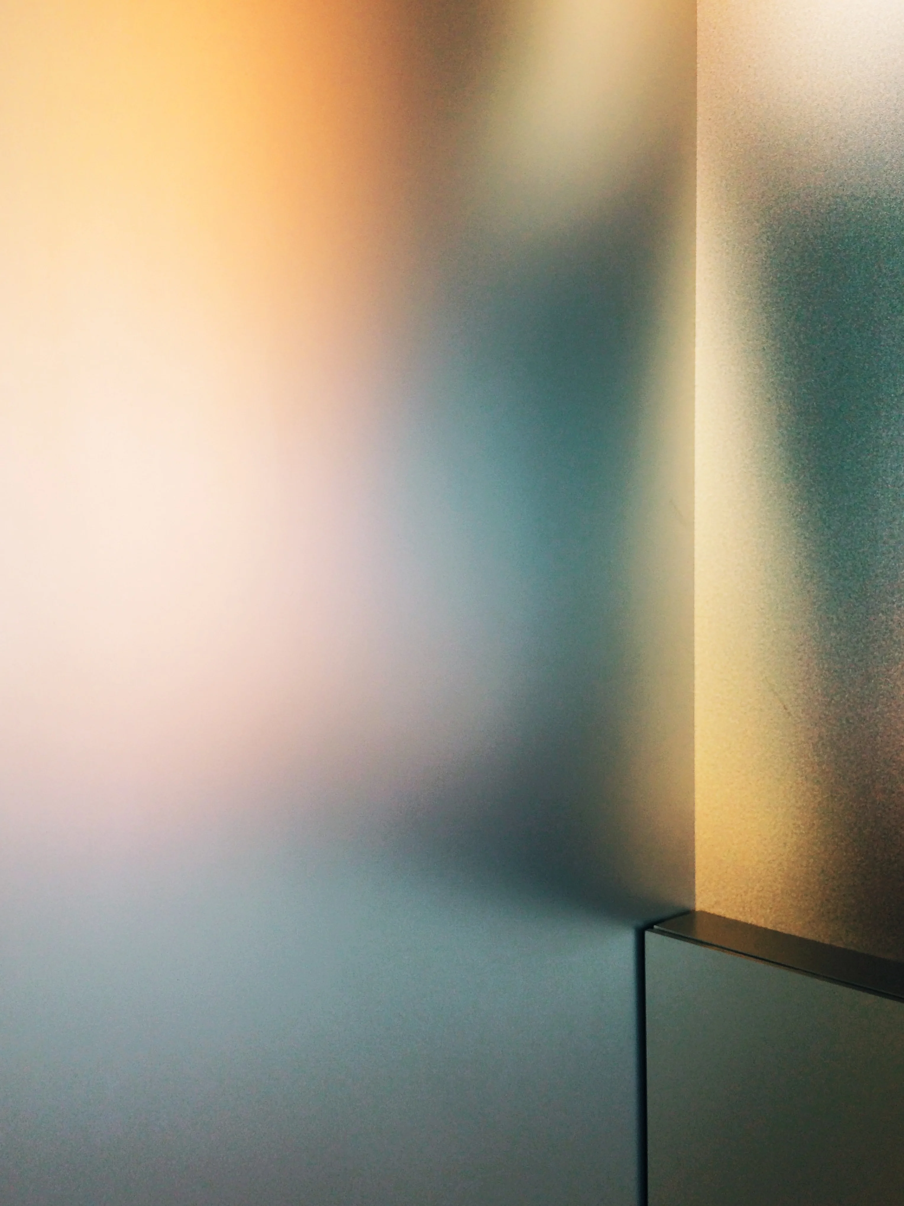 5 Questions: Expert Instagrammer, Photographer David Kitz