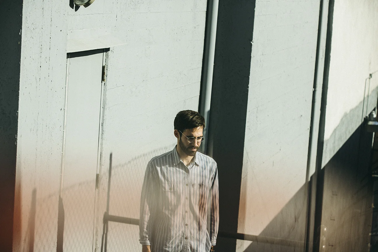 Astronauts, etc. - "Shake It Loose"