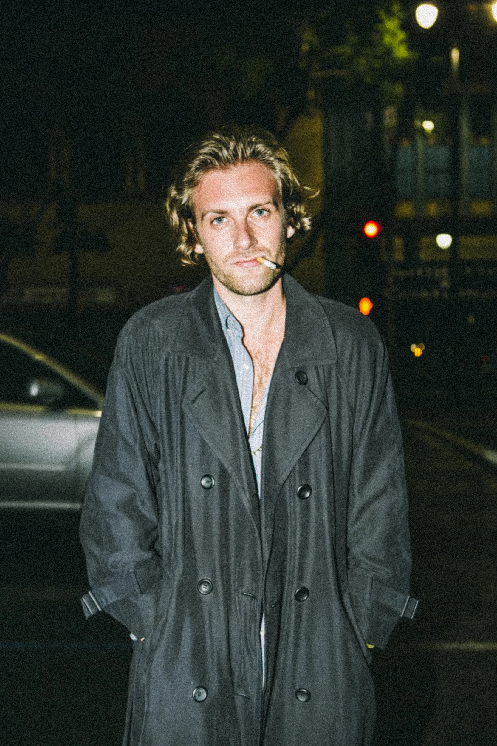 MAXIMLUDWIG-HITCITY-2015-9969.jpg