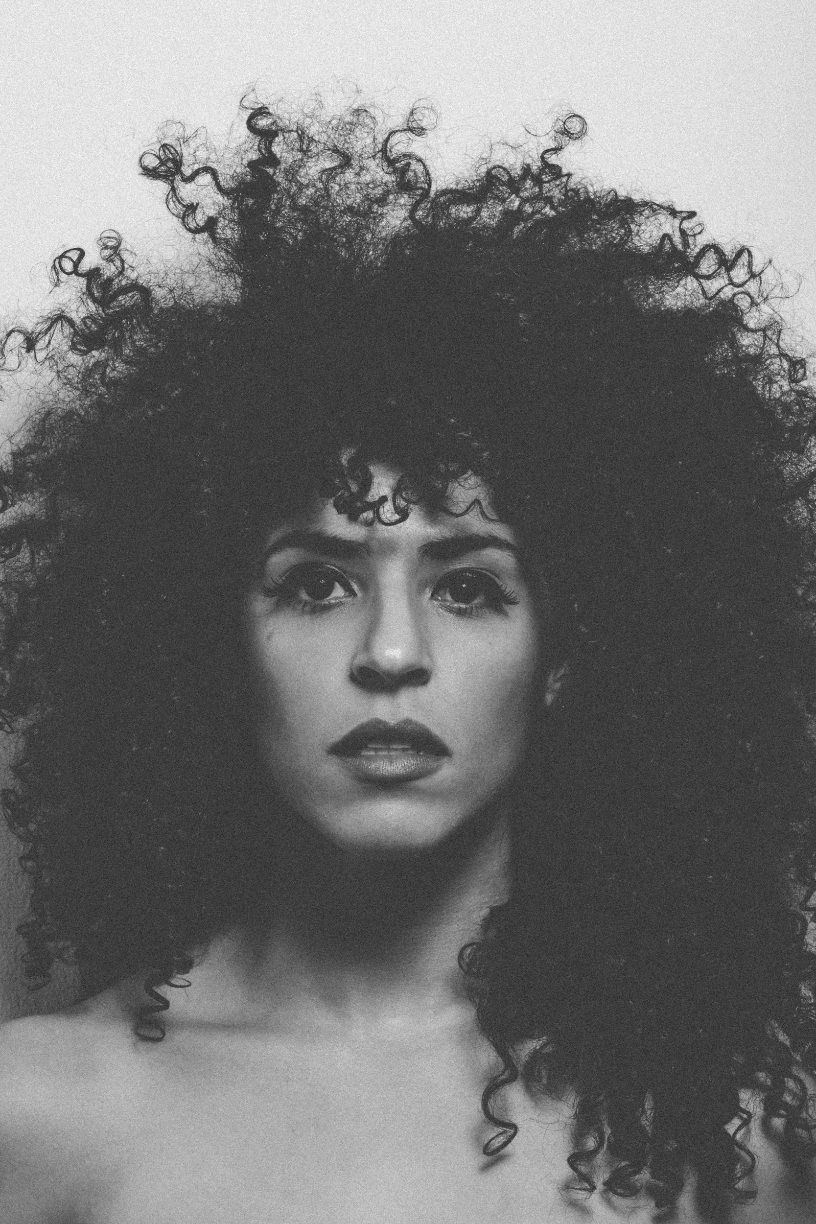 Gavin Turek - "On The Line"