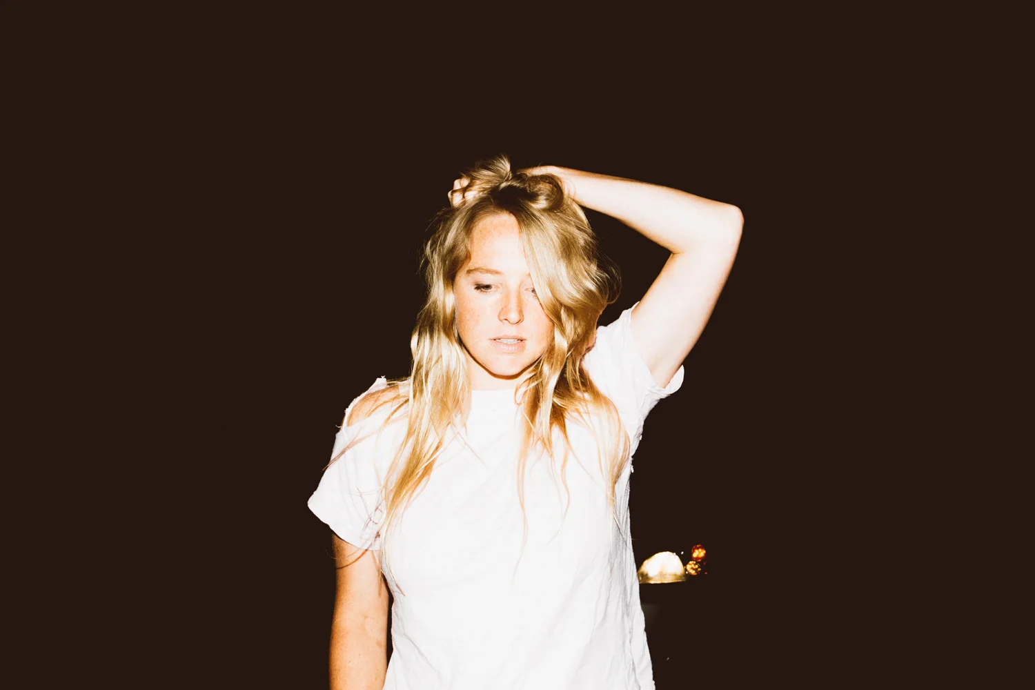 lissie-interview.jpg