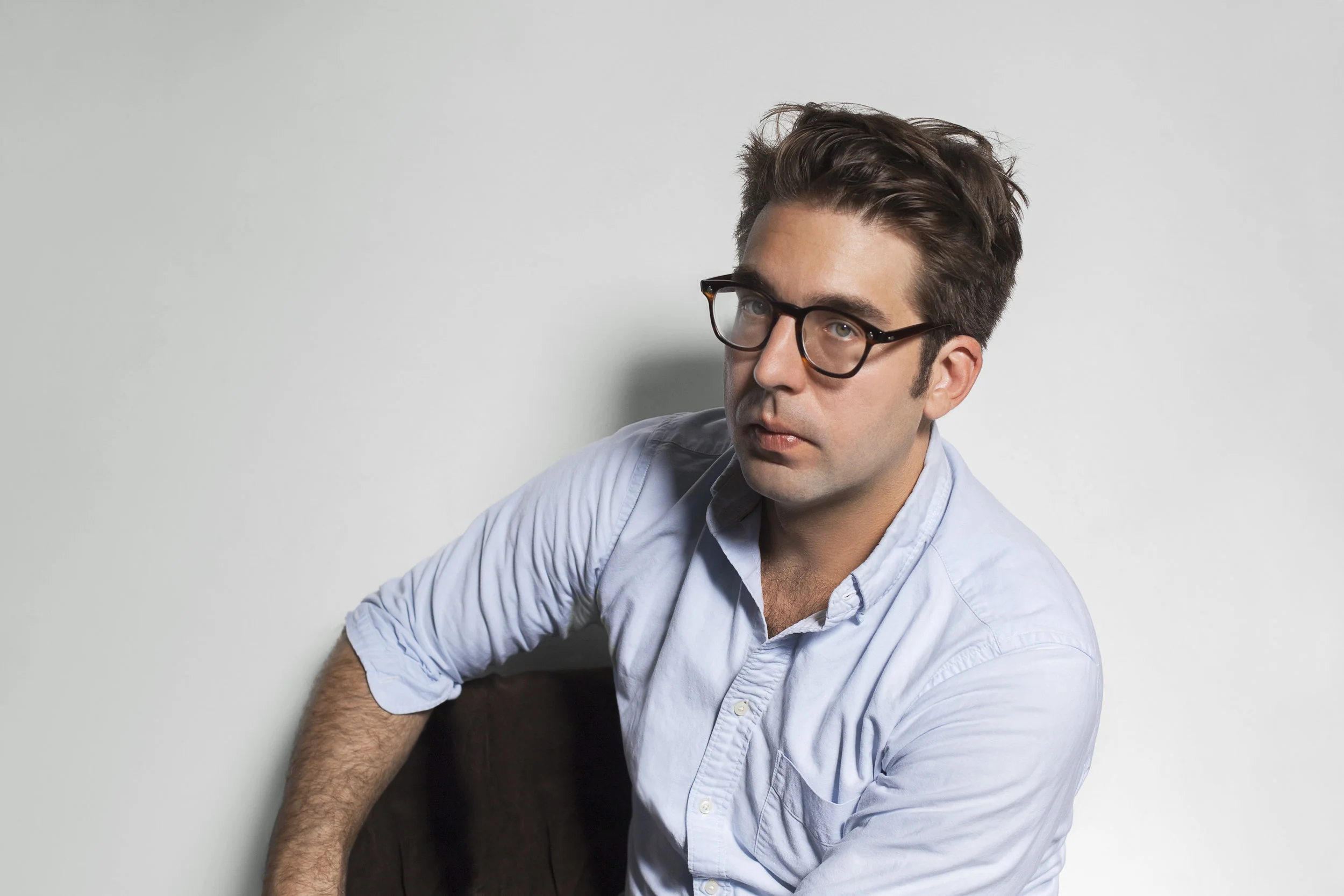  Download Hi-Res(Credit Sammy Goldfien)