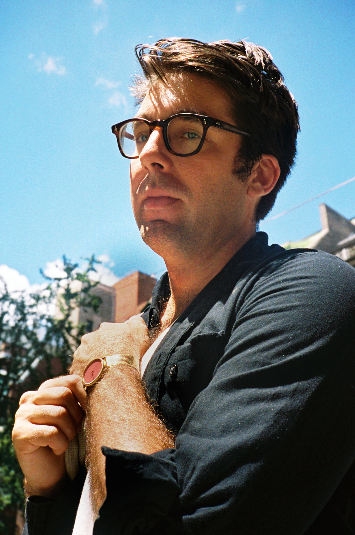  Download Hi-Res(Credit Deniro Elliott)