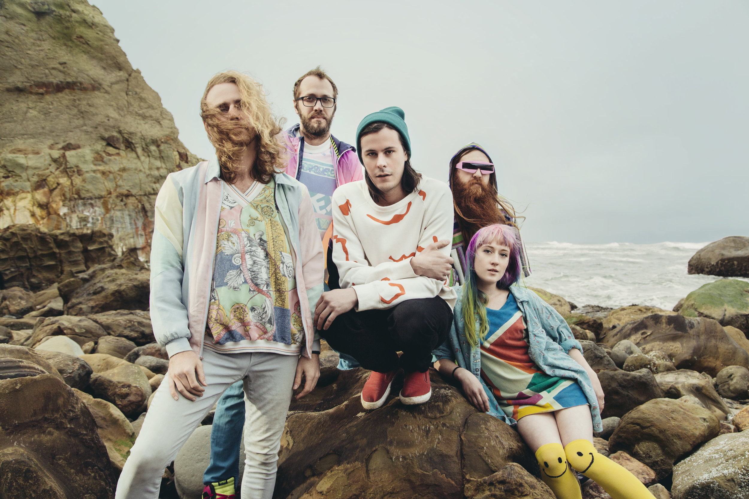  Download Hi-Res(Credit Jaclyn Campanaro)