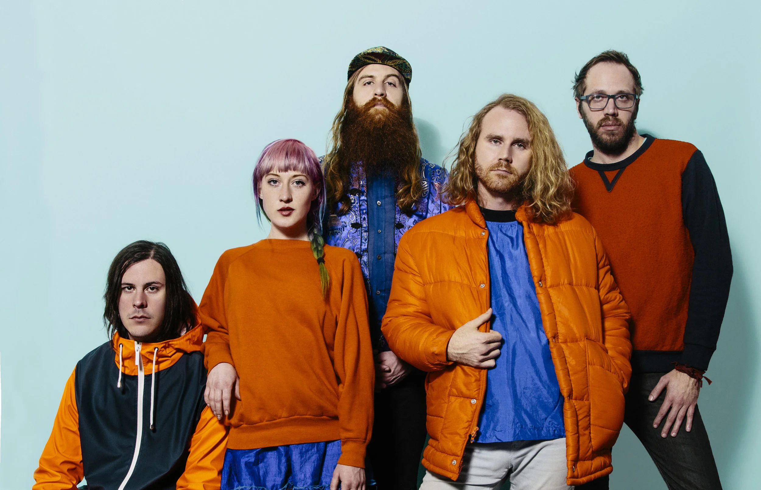  Download Hi-Res(Credit Jaclyn Campanaro)