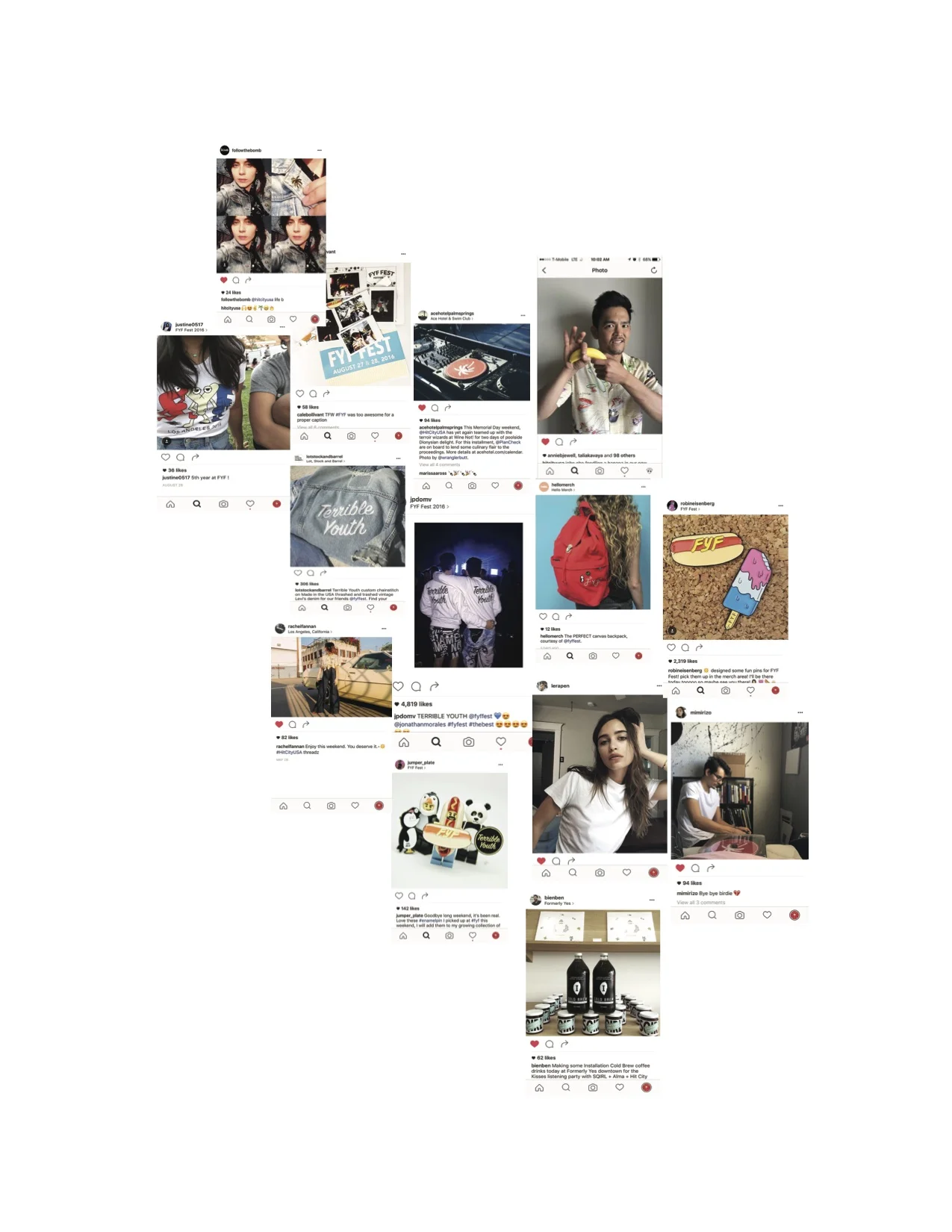 instagram collage.jpg