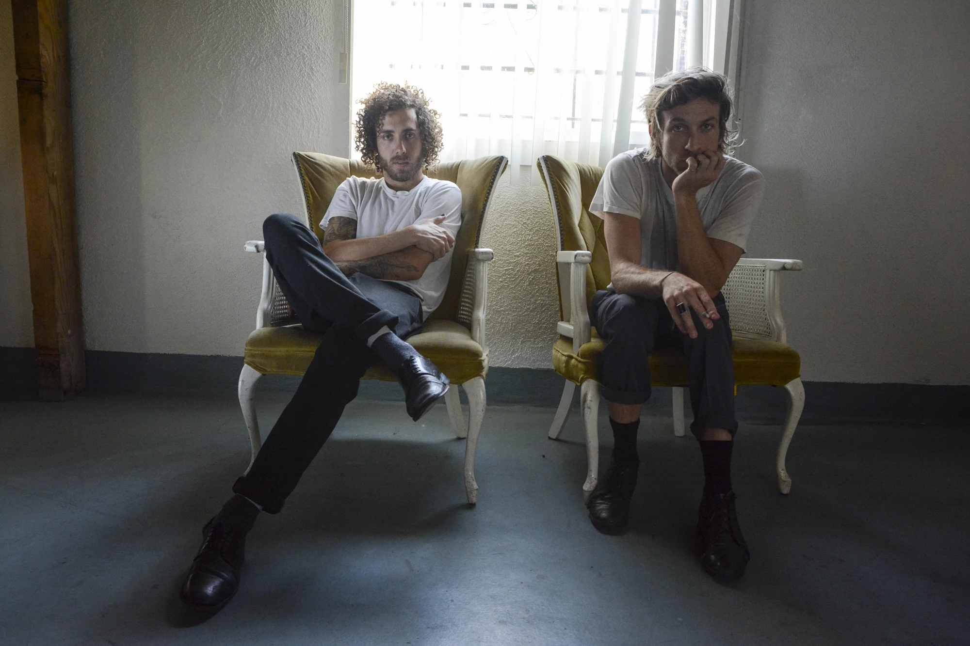 (Credit Linnea Stephen)