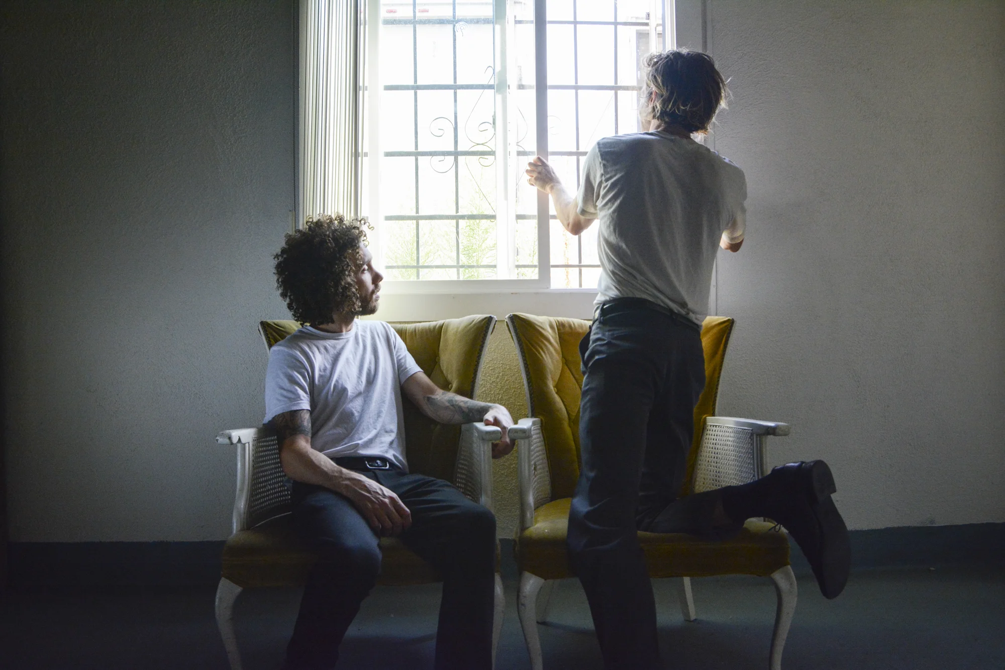 (Credit Linnea Stephen)