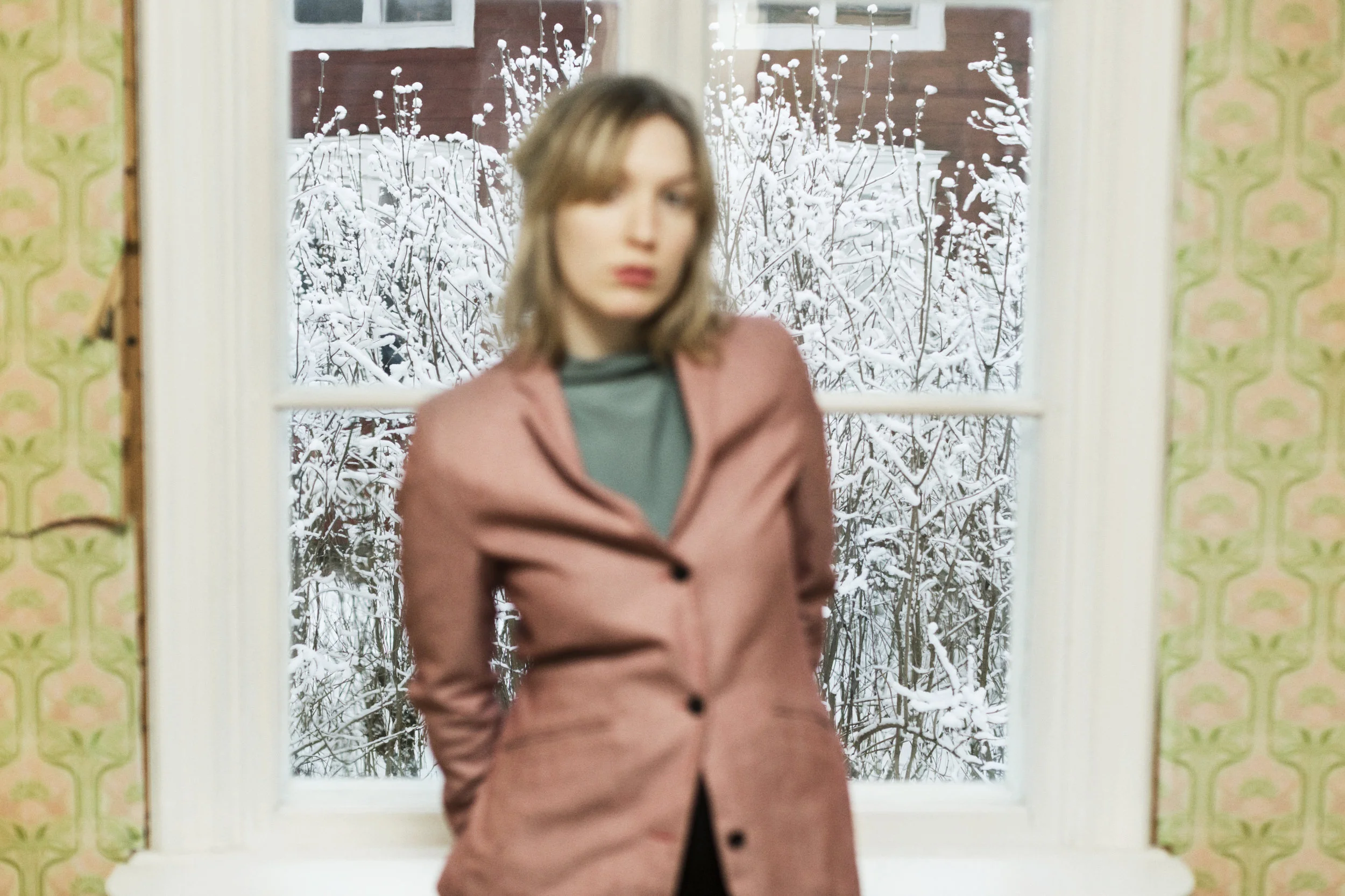 Download Hi-Res(Credit Fredrik Diffner)