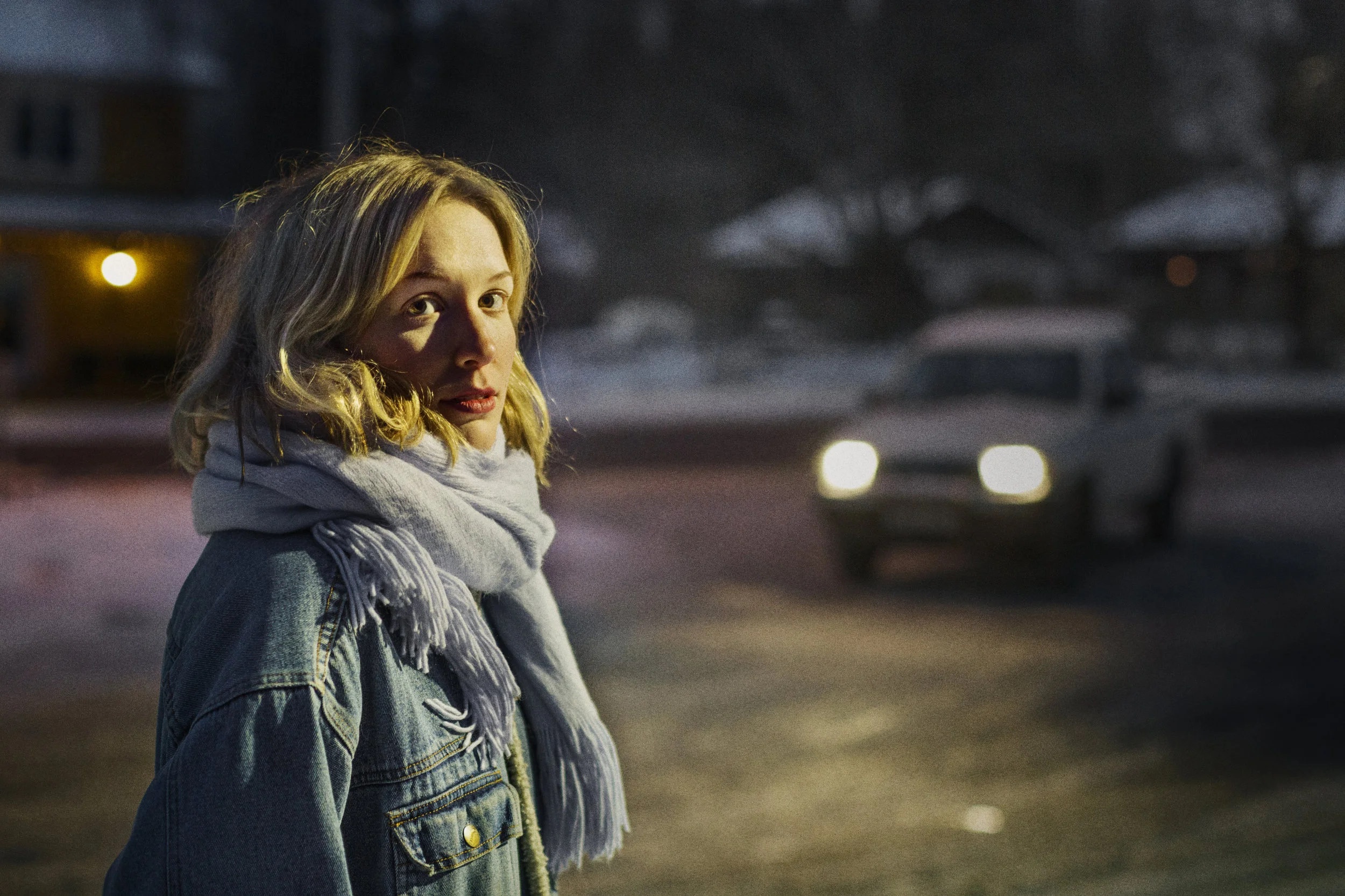 Download Hi-Res(Credit Julia Mård)