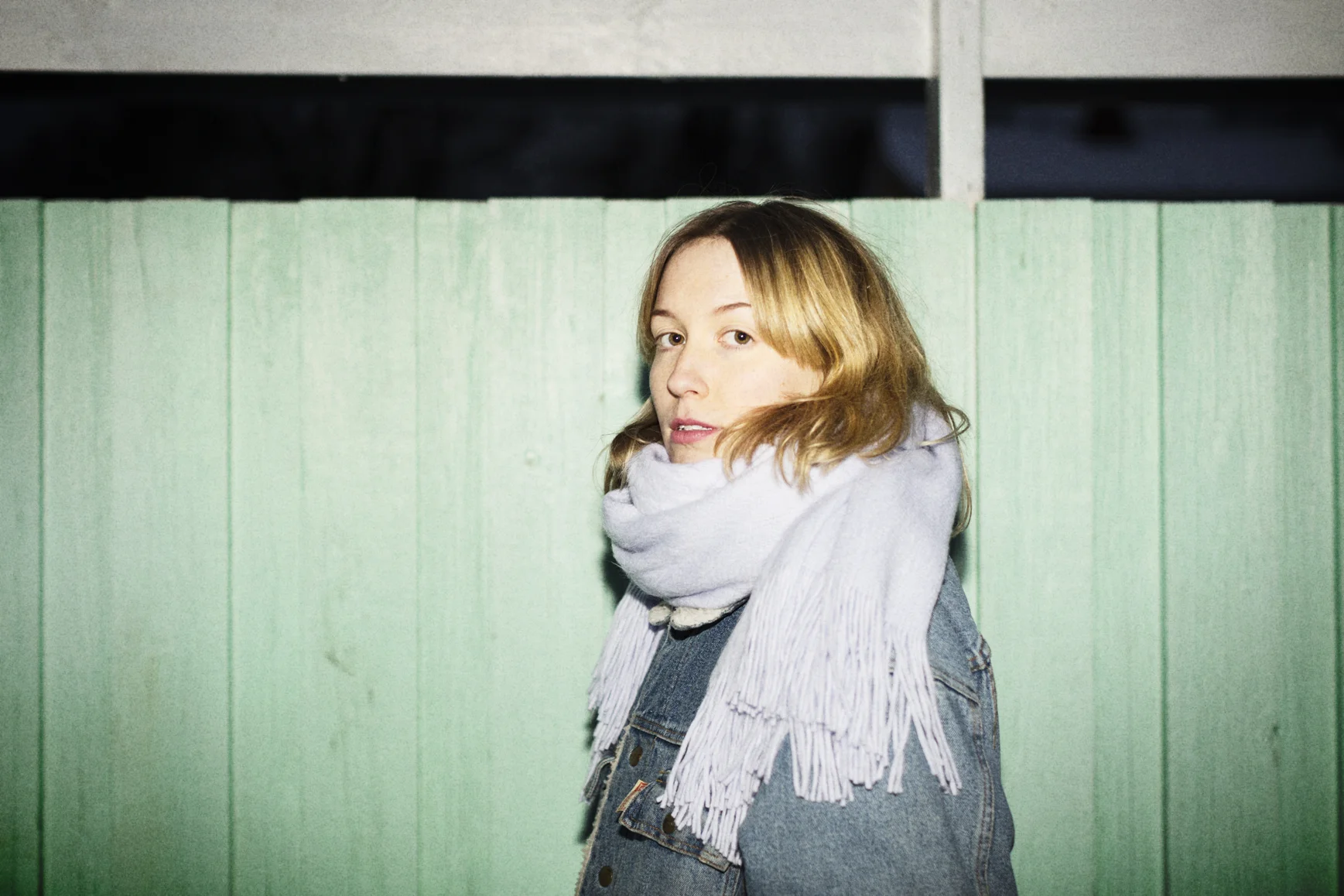 Download Hi-Res(Credit Fredrik Diffner)