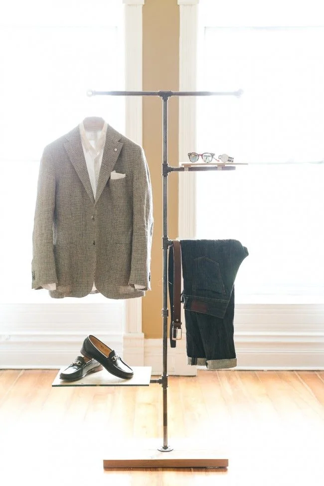 VIA BLOG.TRASHNESS.COM