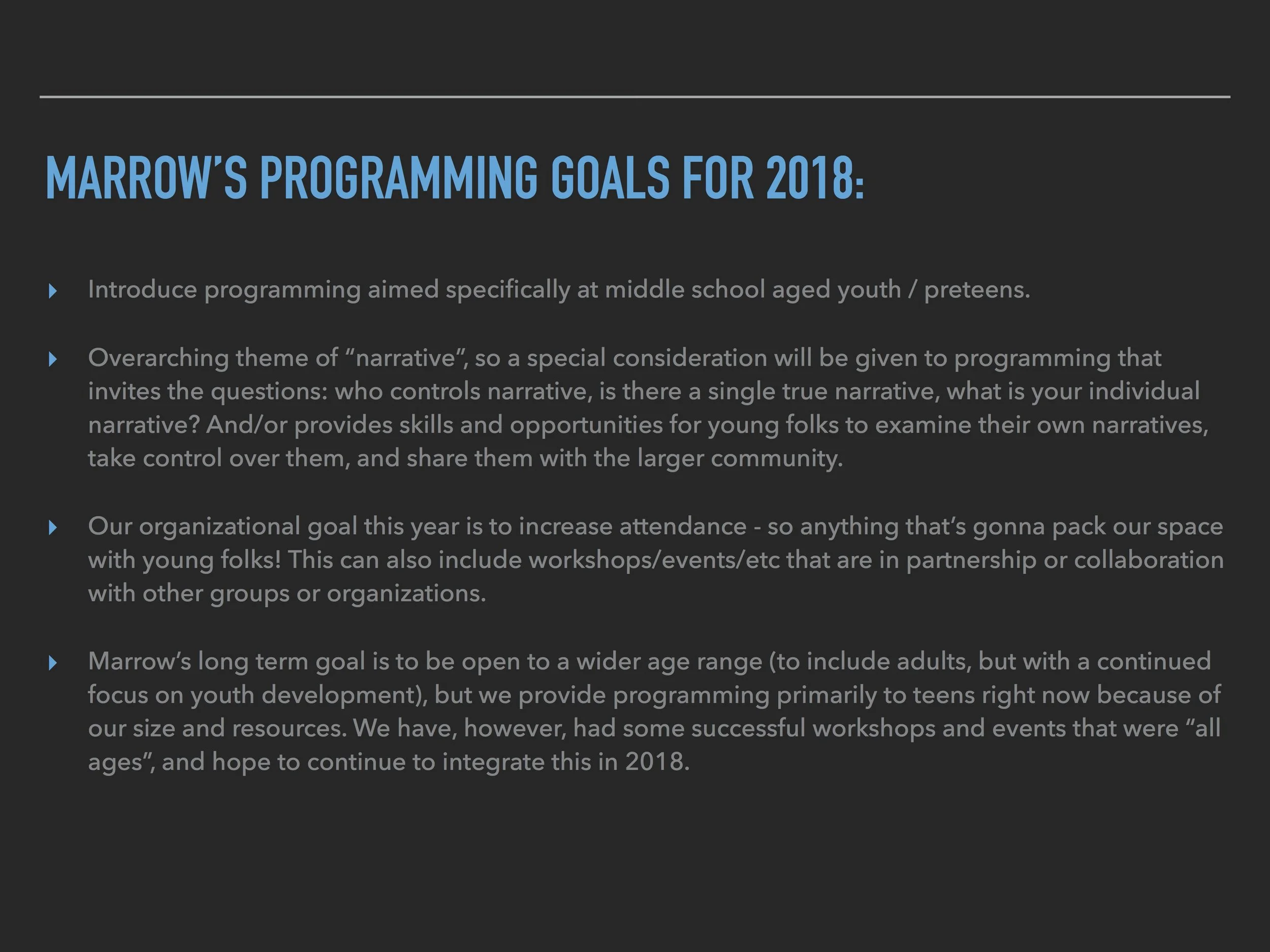 programming6.jpg
