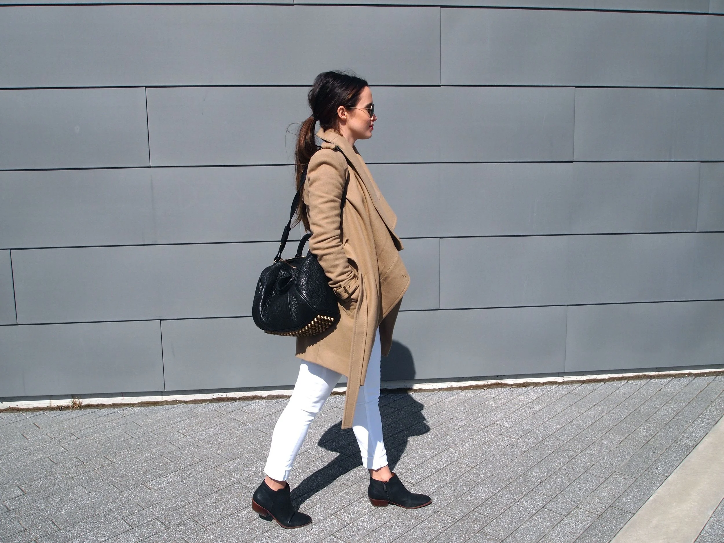 Bag - Alexander Wang