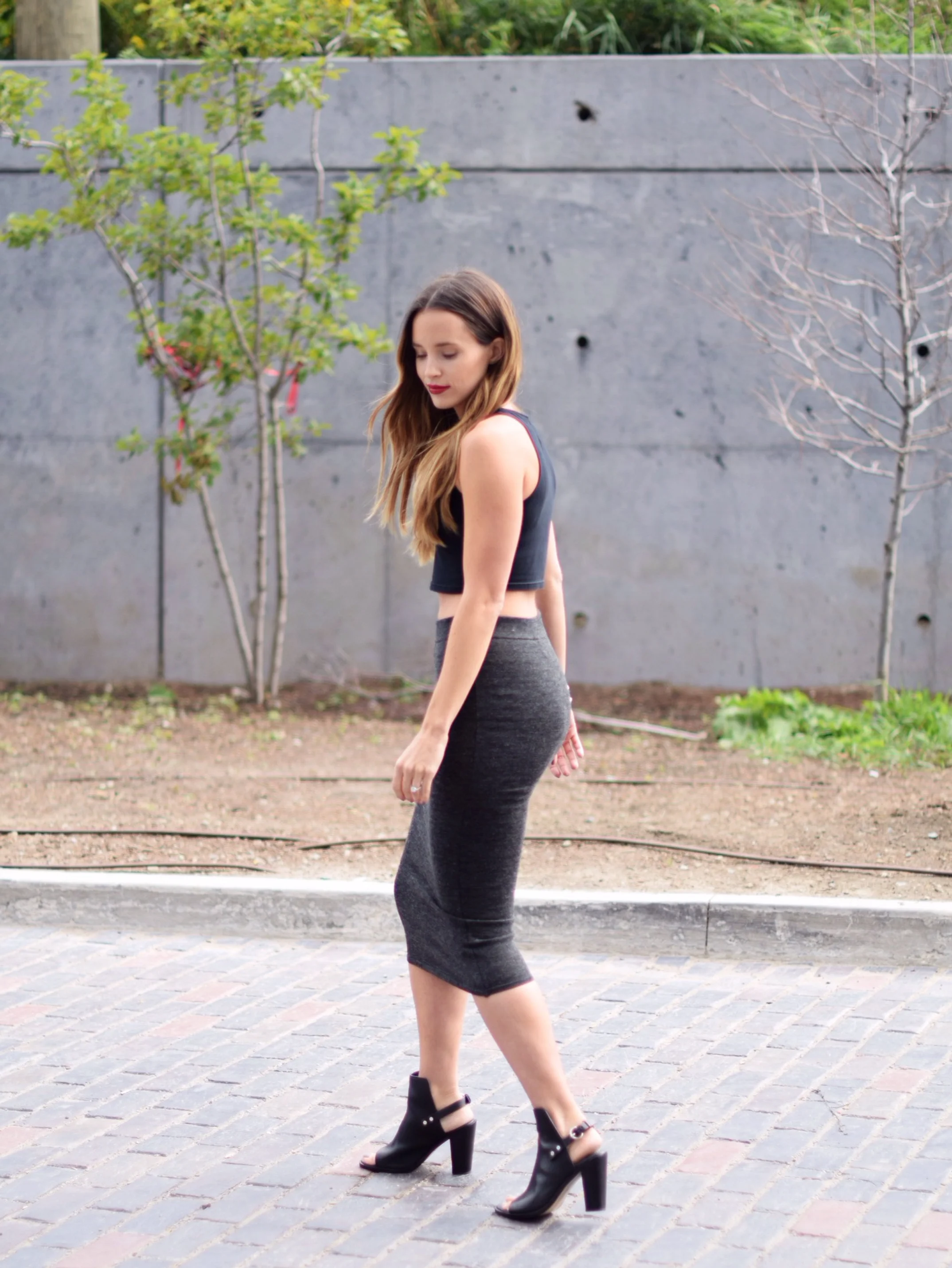 Toronto Fashion Blog.jpg