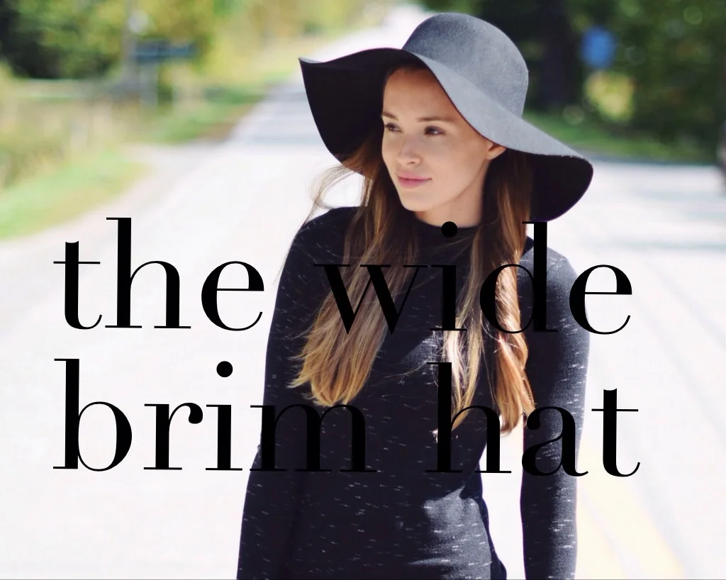 Toronto Fashion Blog.jpg