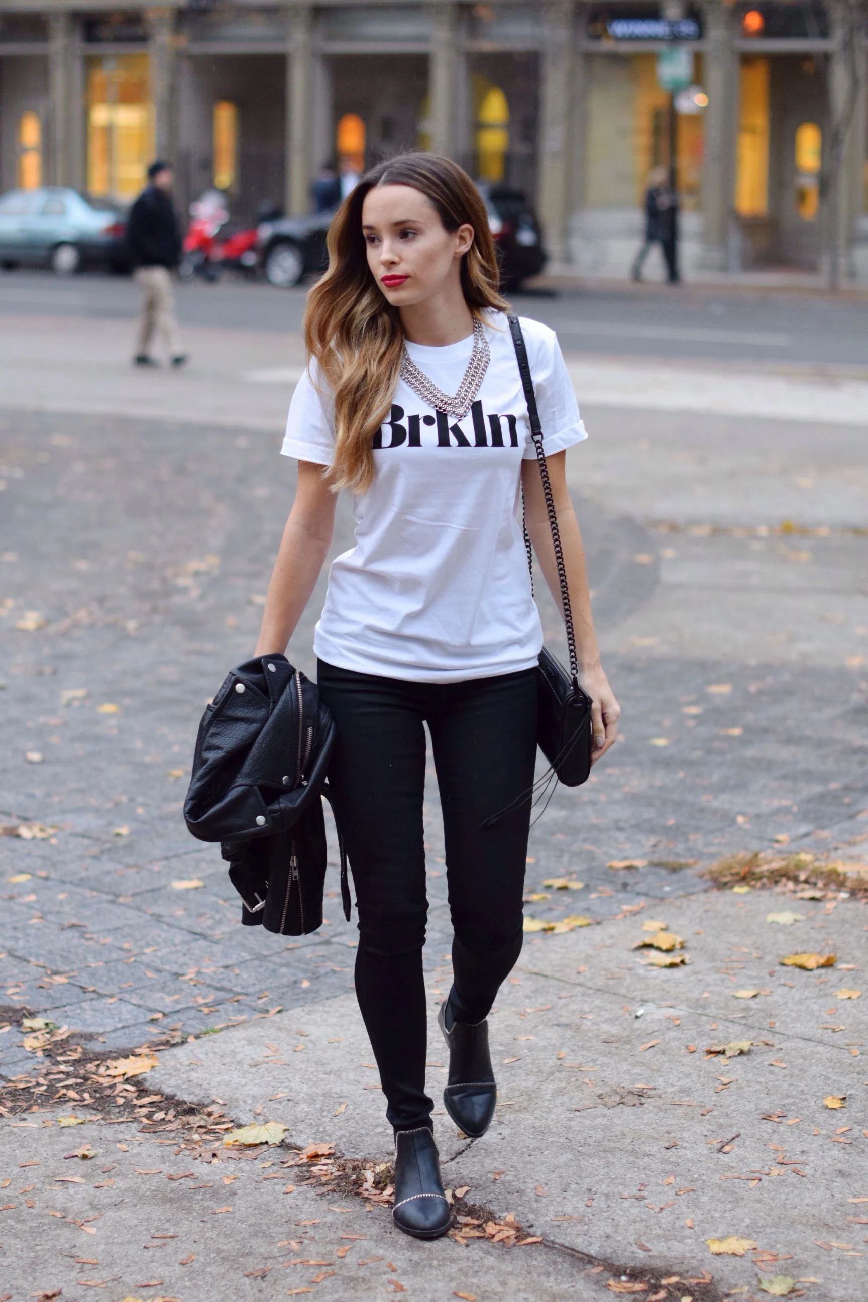 Toronto Fashion Blog.jpg
