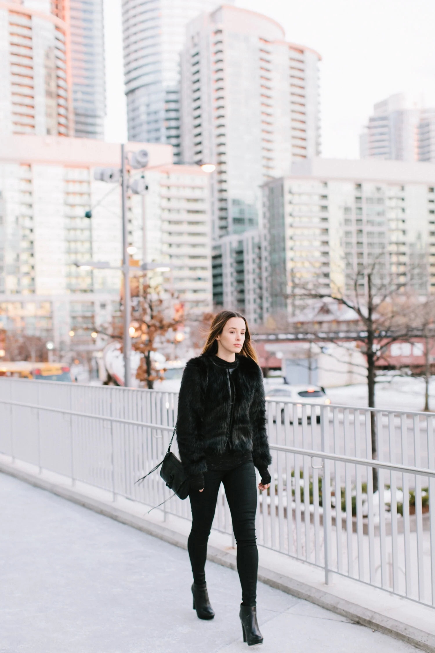 Toronto Street Style.jpg