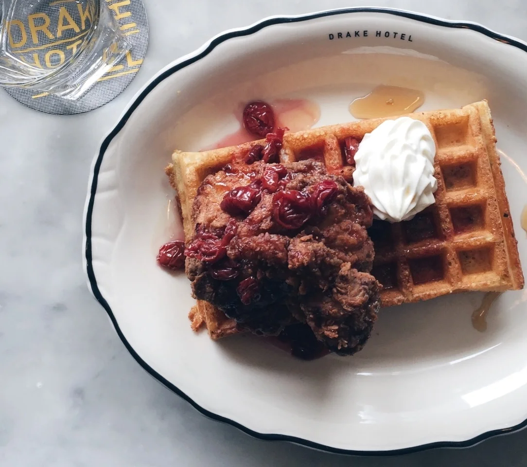 Drake_Hotel_Brunch.jpg