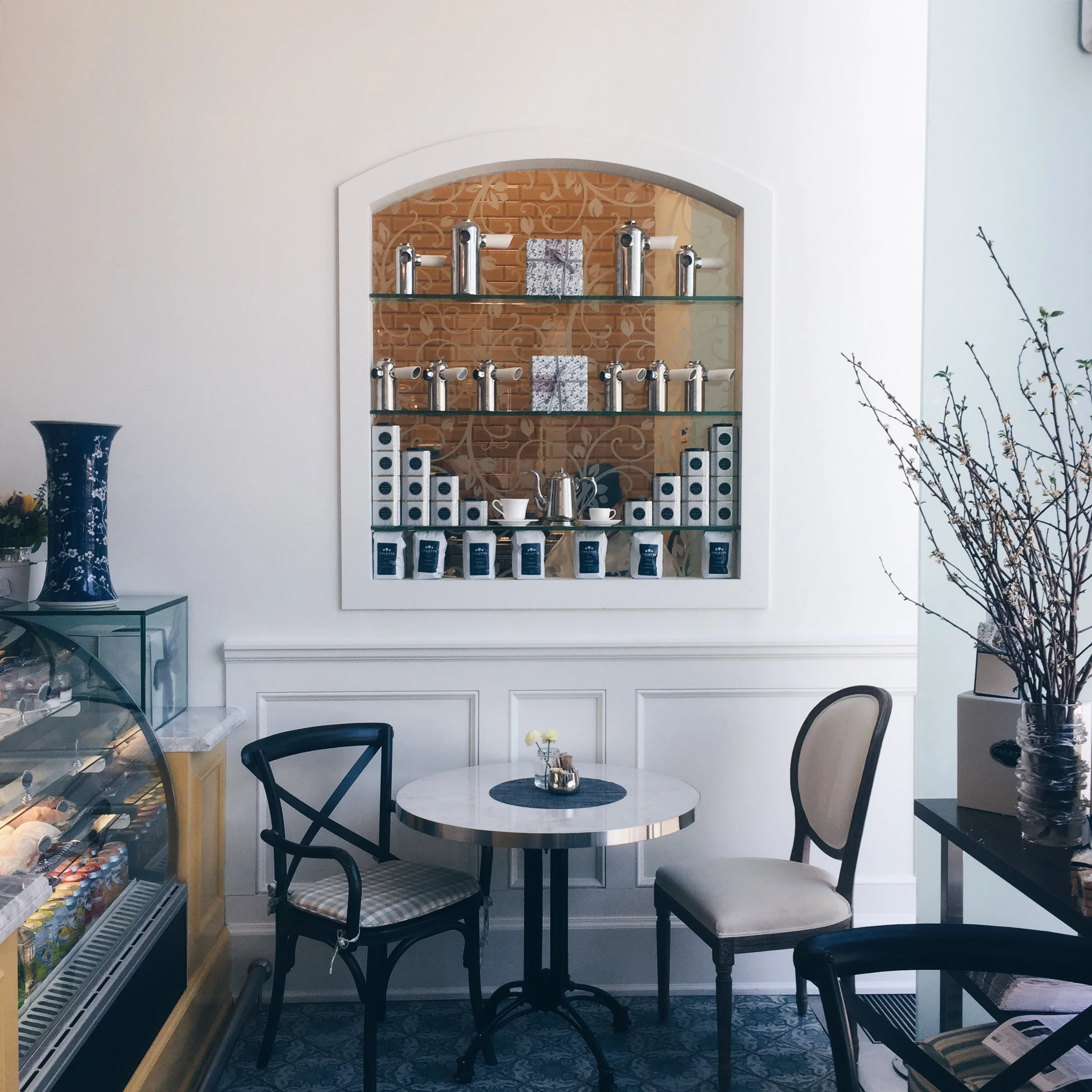 COLETTE_GRAND_CAFÉ.jpg