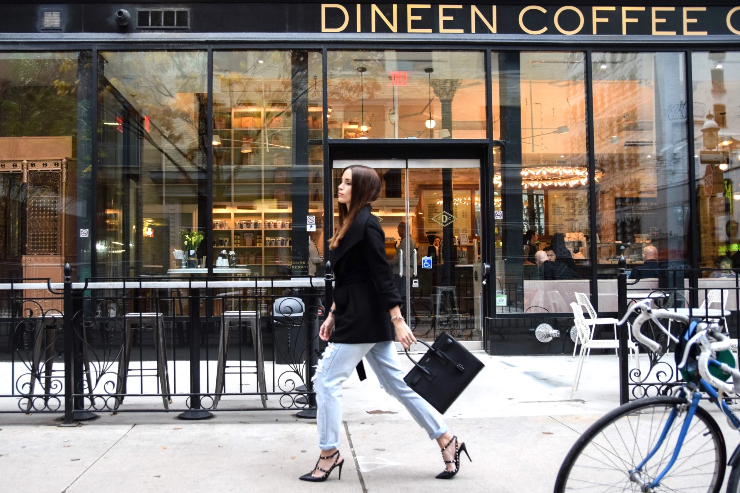 Dineen_Coffee_Company