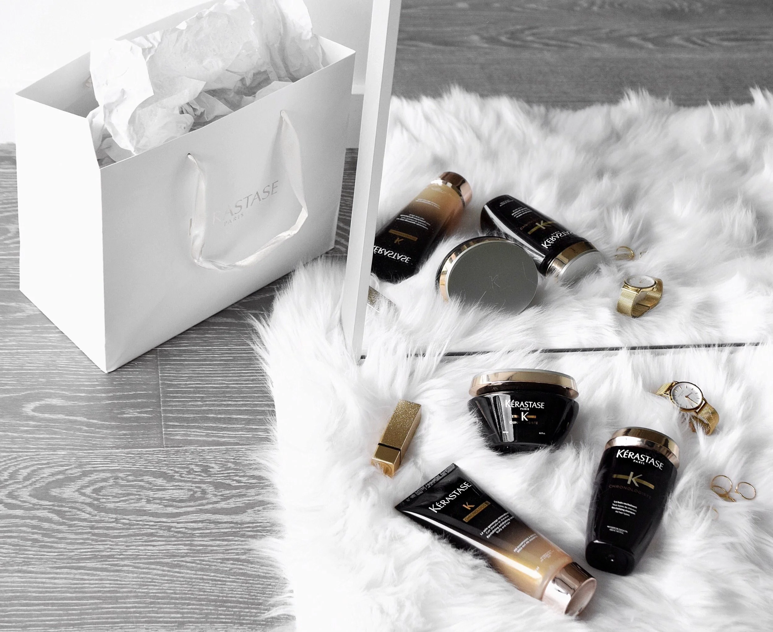 Kerastase_Chronologiste