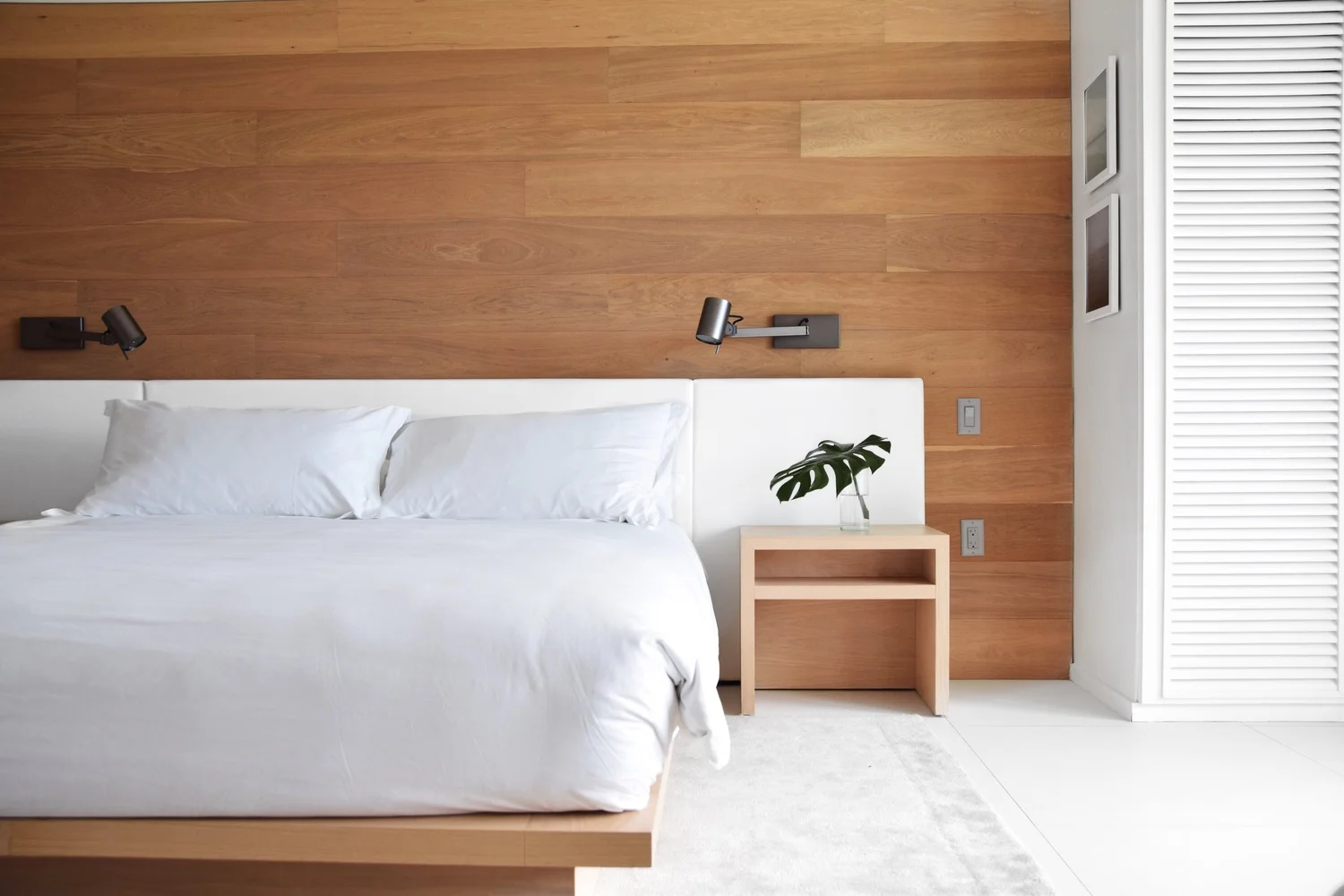 EDITION HOTEL | SOUTH BEACH MIAMI