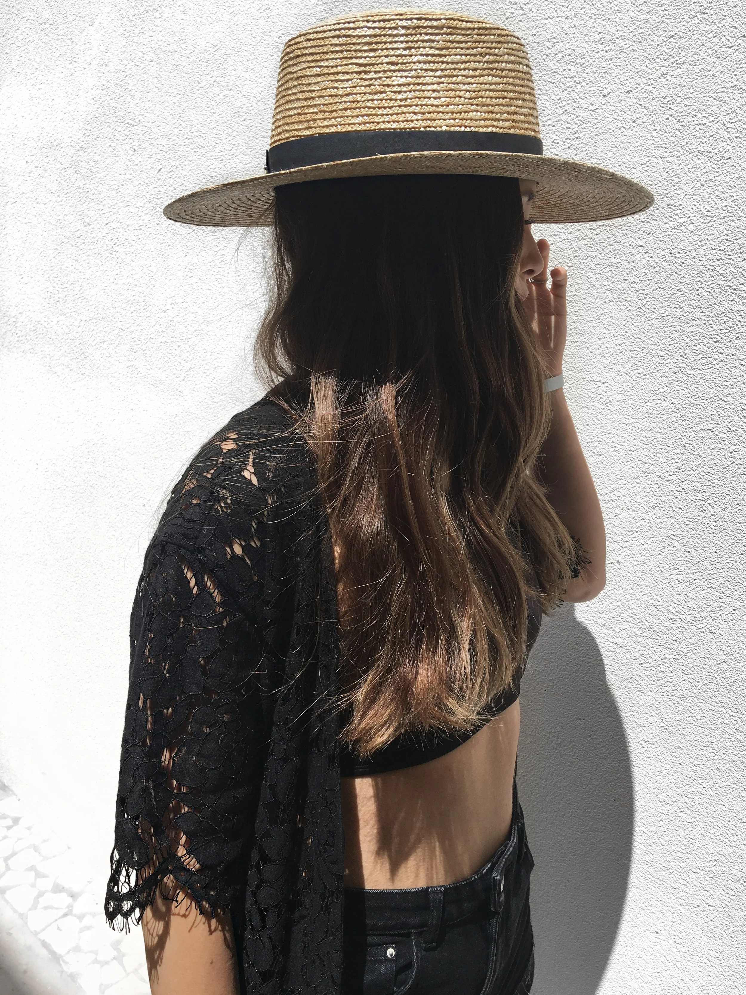  TRANSFORM YOUR TRAVEL STYLE WITH THIS ESSENTIAL