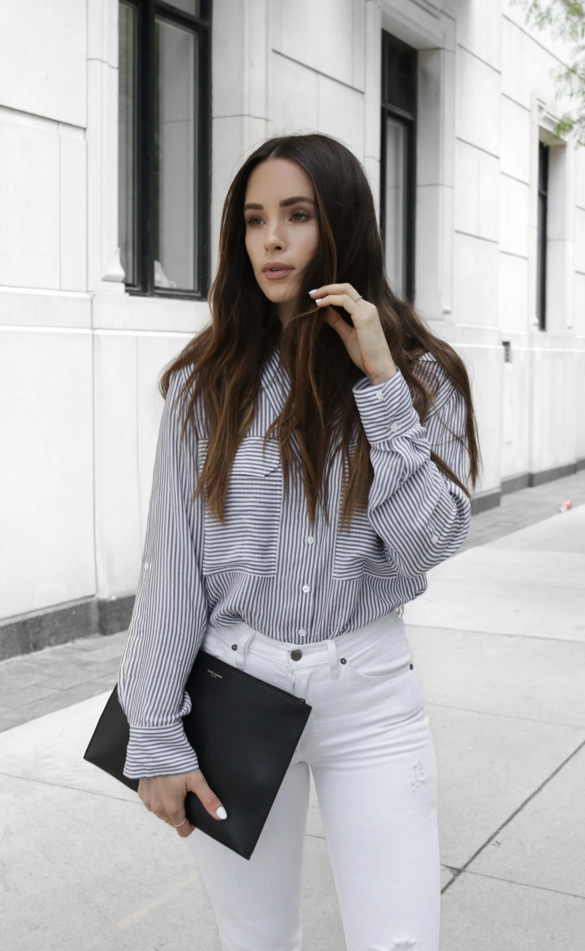 I Never Expire With SK-II