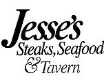 JESSE'S GIFT CARD