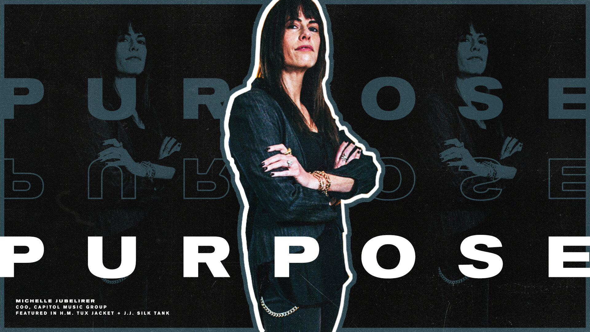 Gertrud_Marketing_Purpose.jpg