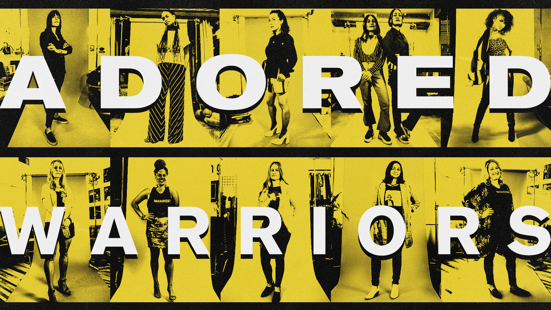 Gertrud_Marketing_AdoredWarriors.jpg
