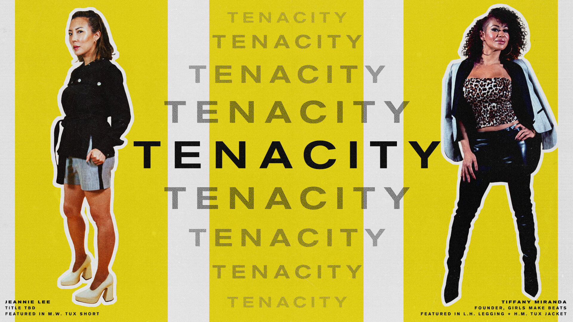 Gertrud_Marketing_Tenacity_V2.jpg