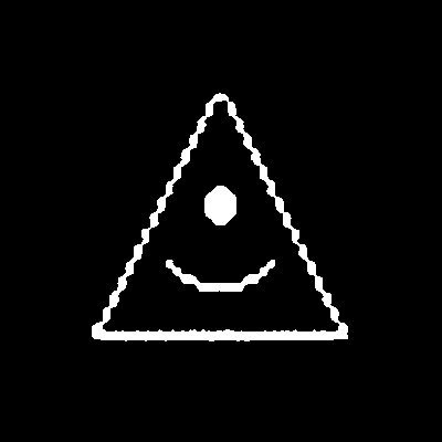 logo.jpg