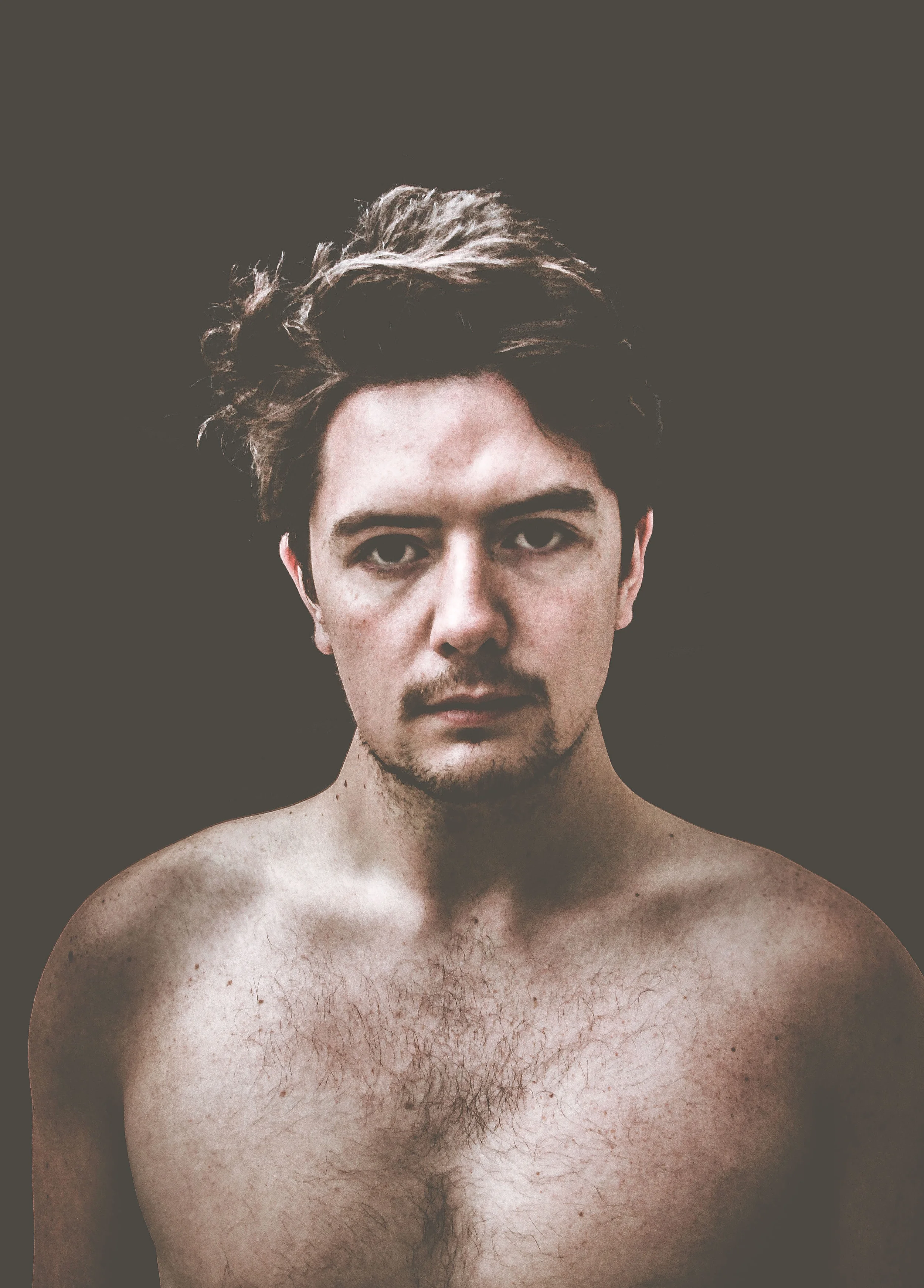 benoit-1-3.jpg