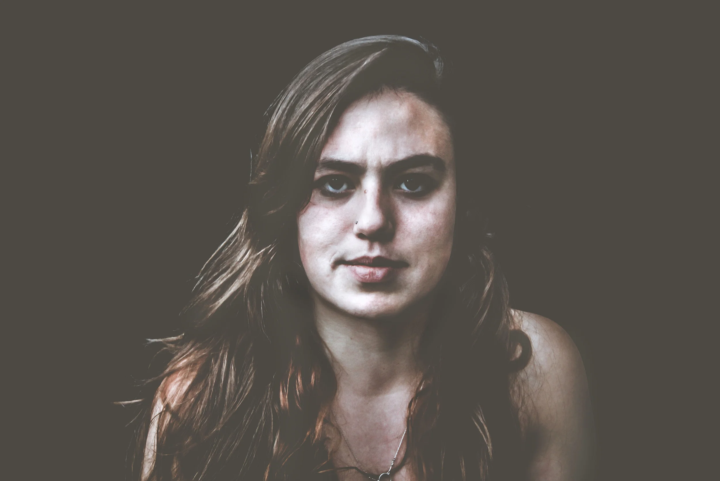 megsimchuk-11.jpg