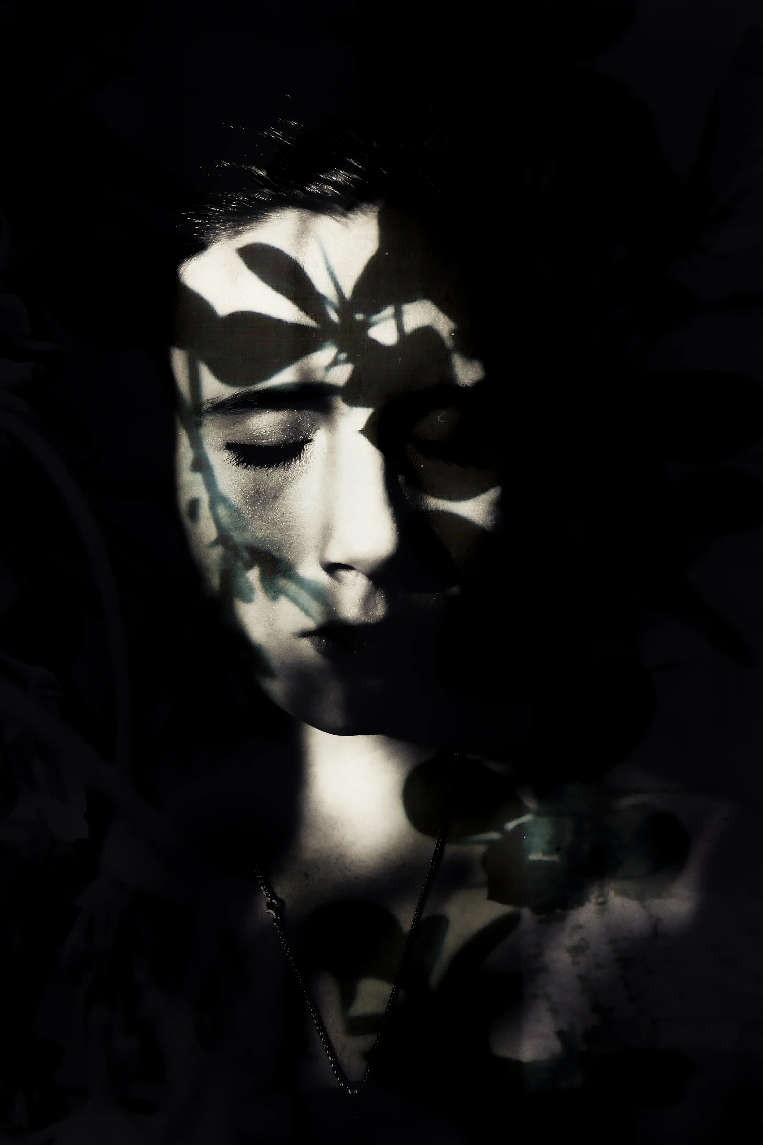 sammishadowsfloral--3.jpg