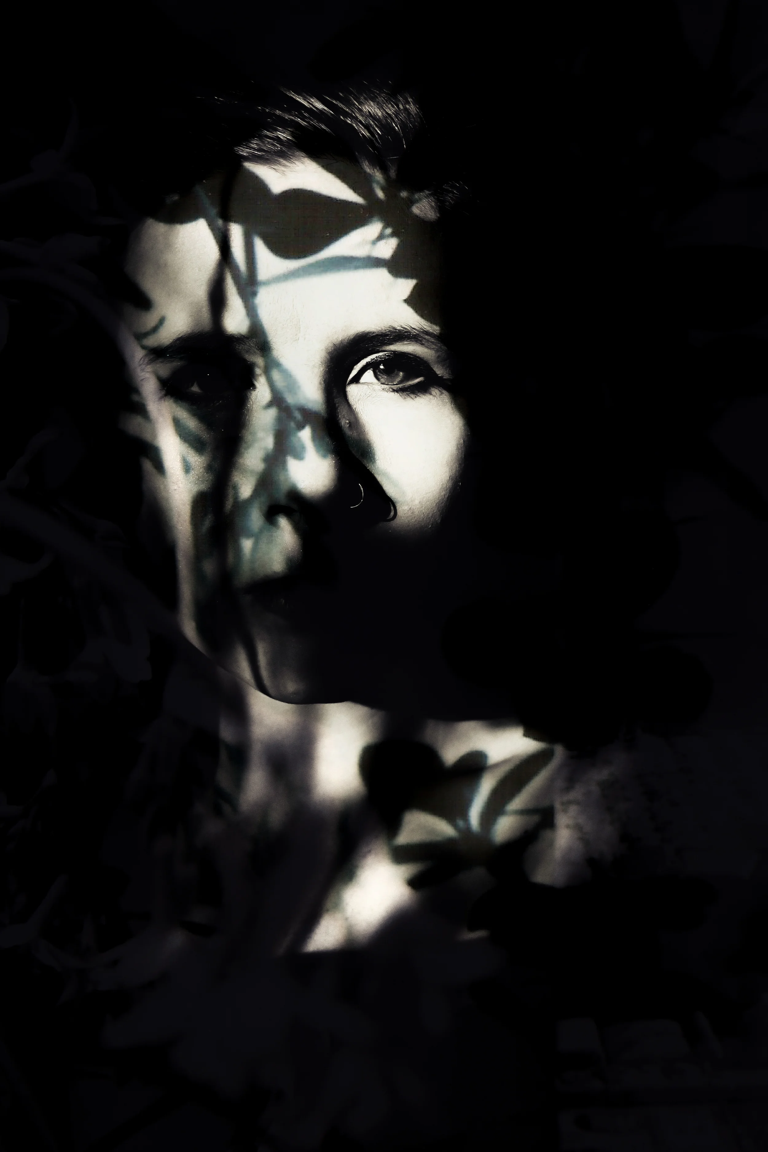 sammishadowsfloral--5.jpg