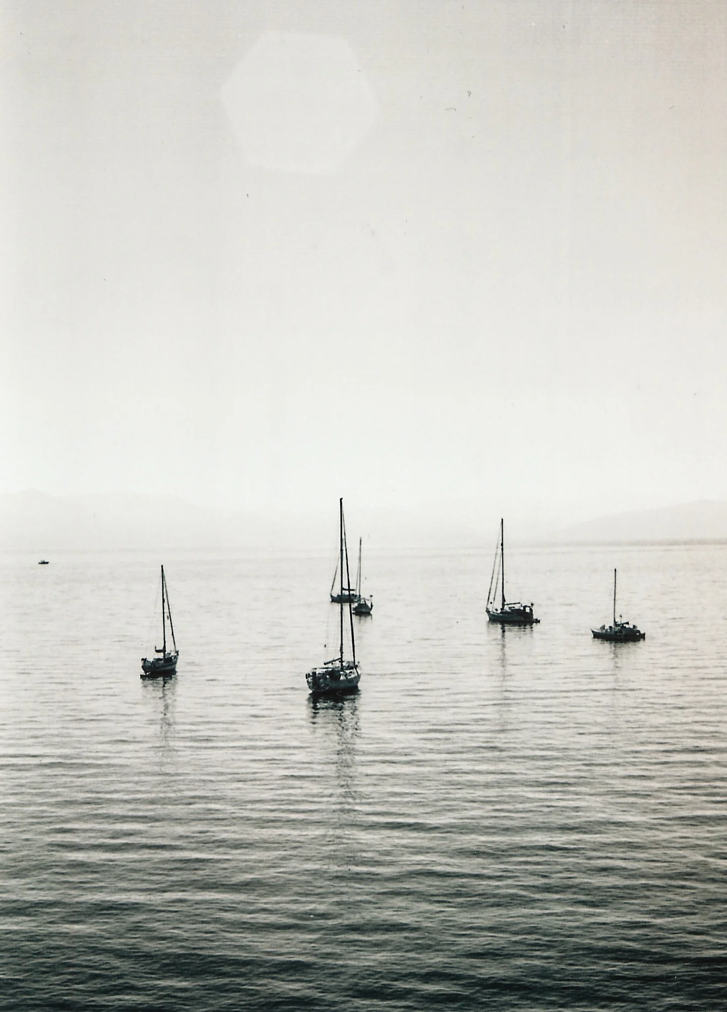 MEDITTERRANEANCRUISE-23.jpg
