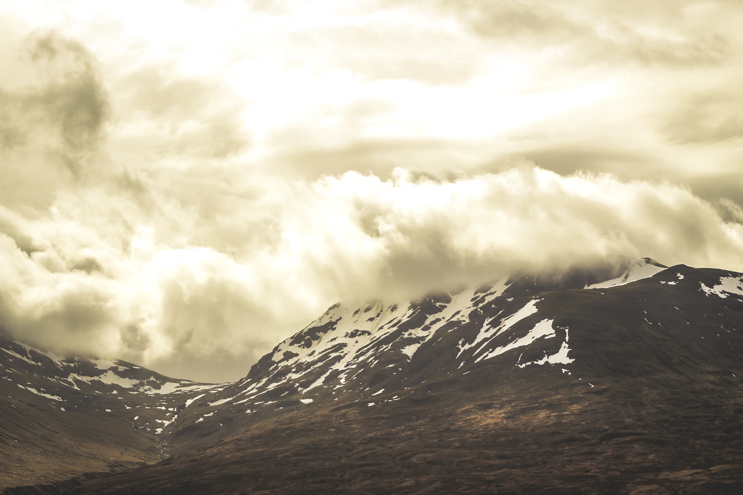 scotland14-9394.jpg