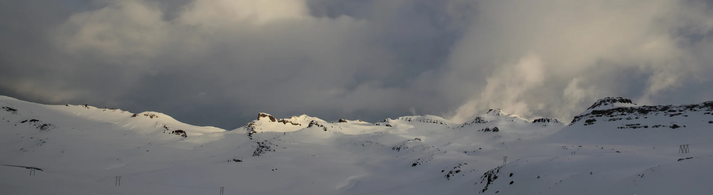 iceland014.jpg