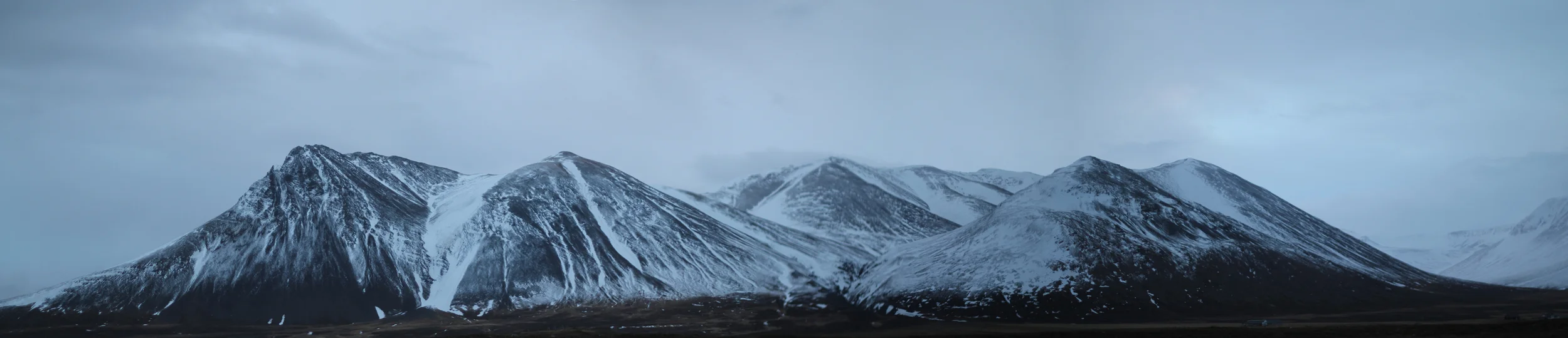 iceland002.jpg