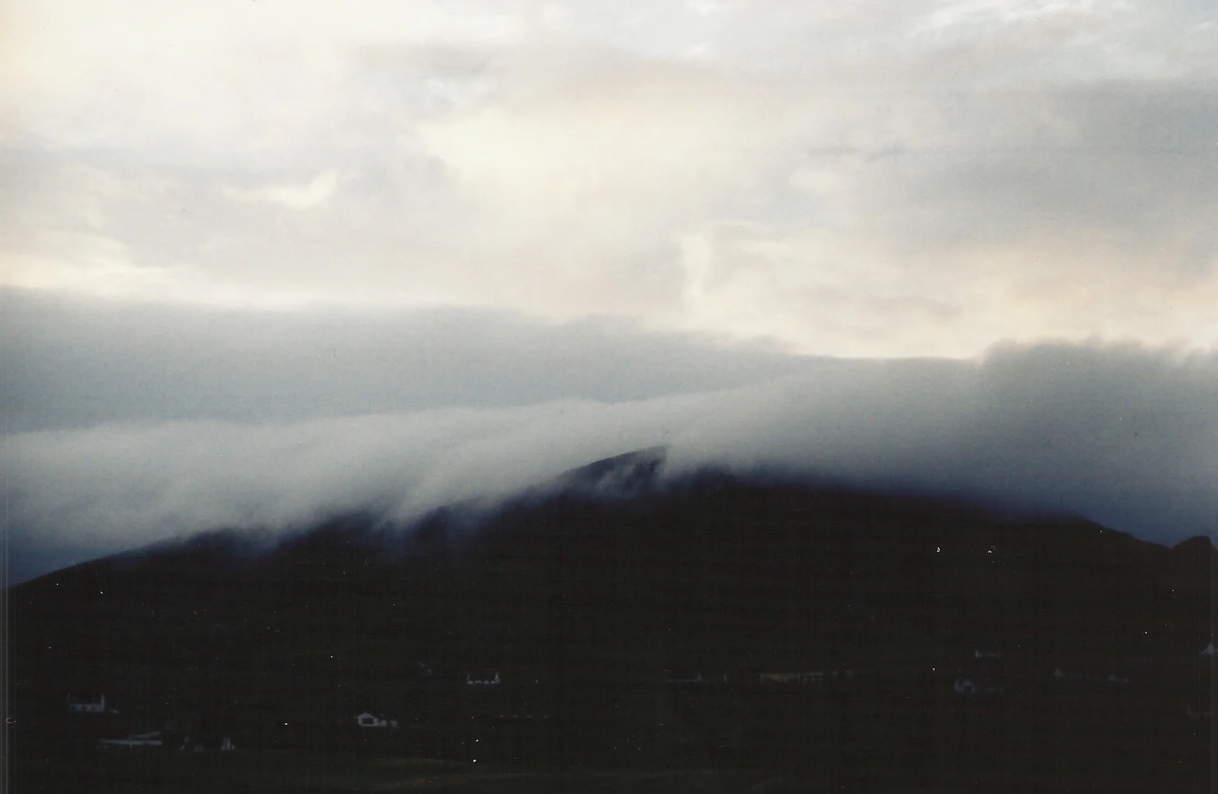 ScotRoadTrip13 15.jpeg