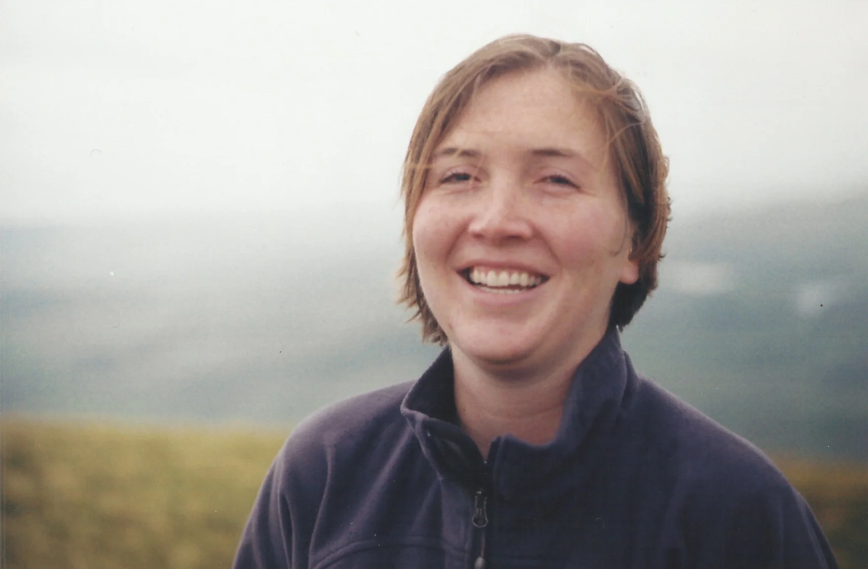 ScotRoadTrip13 18.jpeg