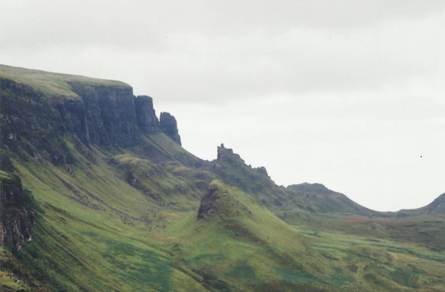 ScotRoadTrip13 21.jpeg