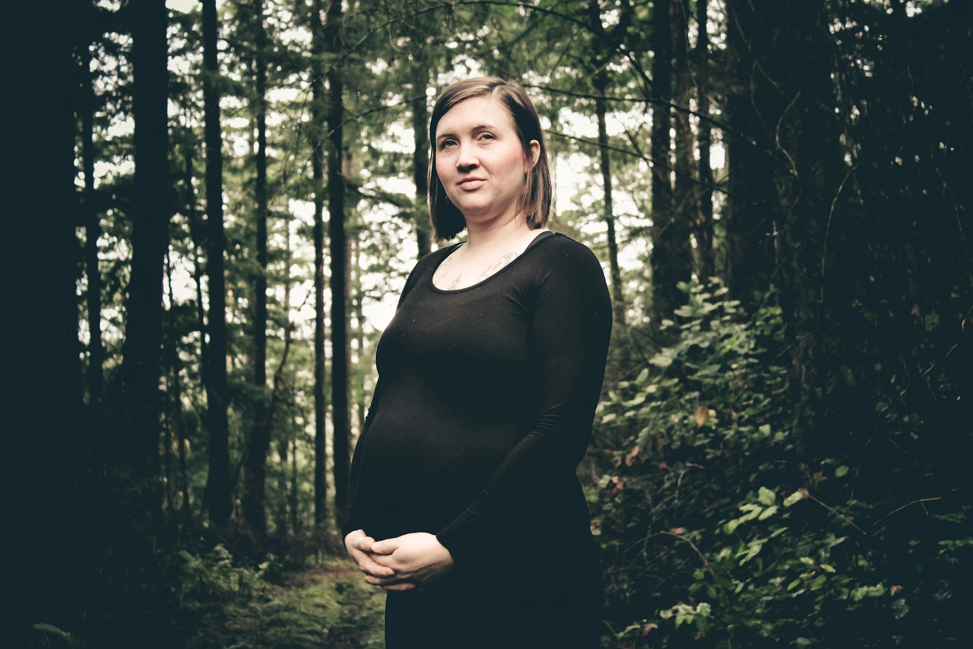 alex_pregnant-1380.jpg